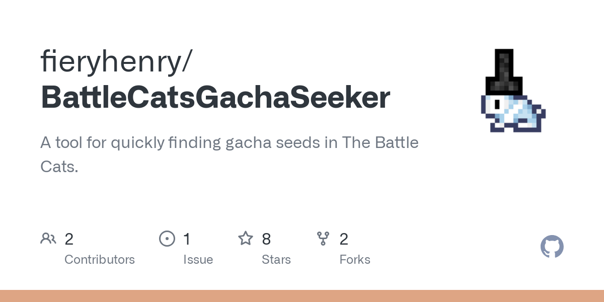 BattleCatsGachaSeeker