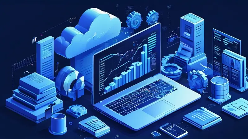 วิธีการสมัครชื่อโดเมนและสร้างเว็บไซต์