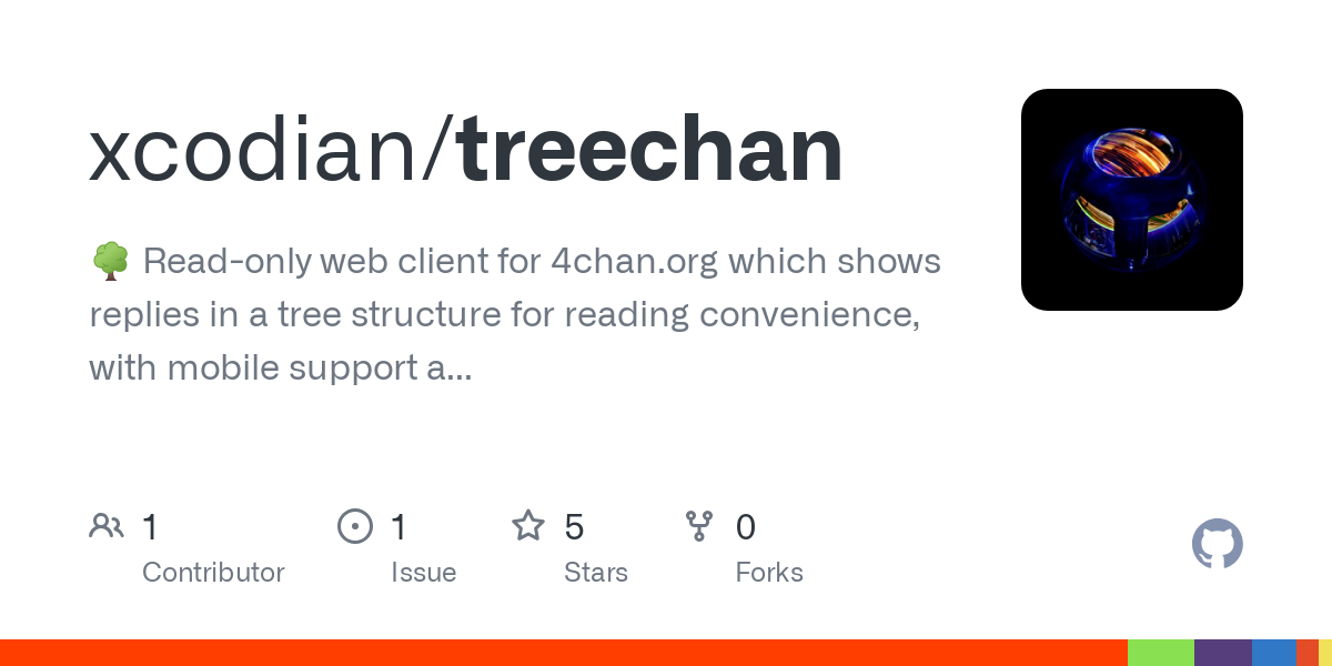 treechan