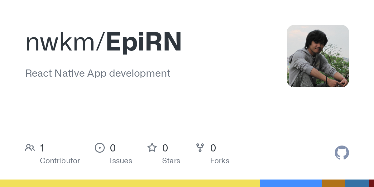 EpiRN