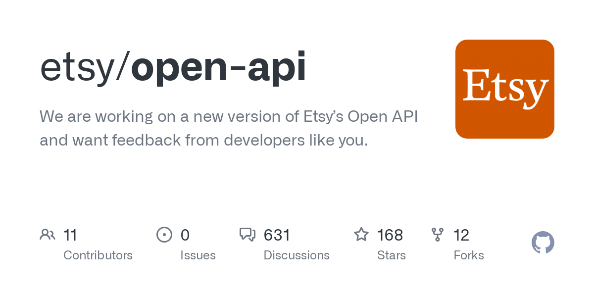 open api