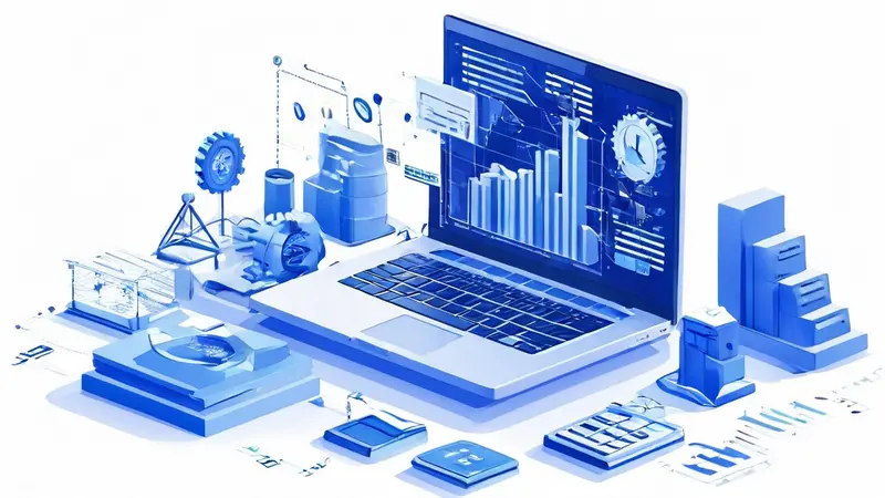 วิธีแก้ปัญหา ipv4 ไม่มีการเข้าถึงอินเทอร์เน็ต และ ipv6 ไม่มีการเข้าถึงเครือข่าย