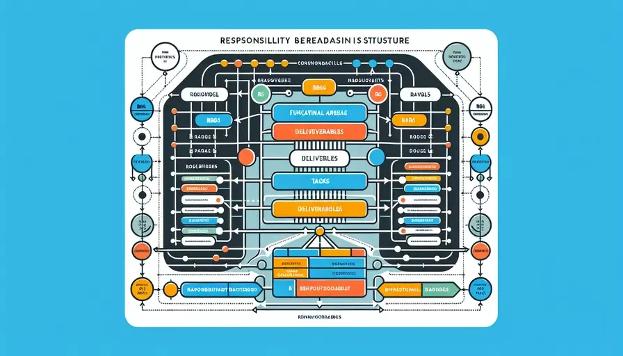 rbs การจัดการโครงการคืออะไร