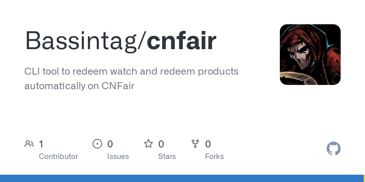 cnfair