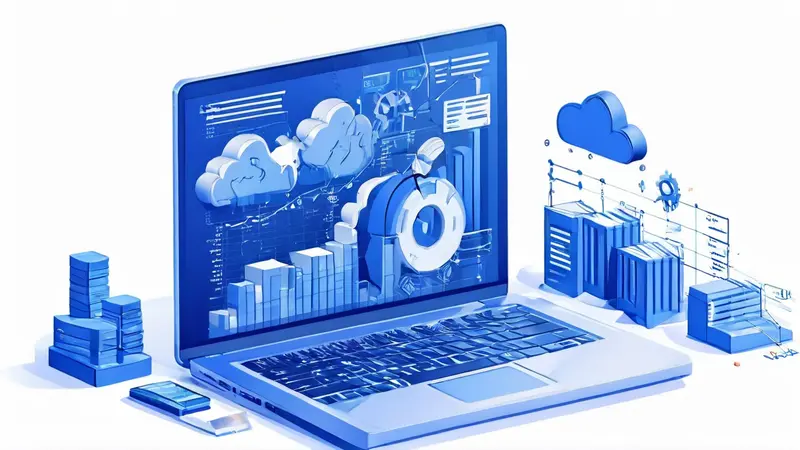 เหตุใดฉันจึงไม่พบเทมเพลต PPT ที่สามารถดาวน์โหลดได้ฟรีใน Panda Office