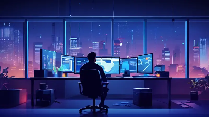 การพัฒนาแอพพลิเคชั่นบนมือถือทำหน้าที่อะไร?