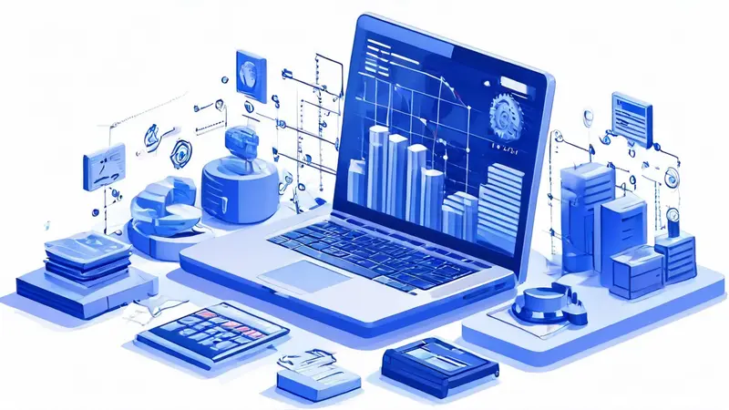 วิธีค้นหารูปภาพที่คล้ายกัน