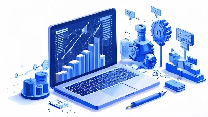 hooks ใน whatsapp หมายถึงอะไร?