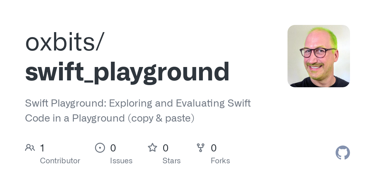 swift_playground