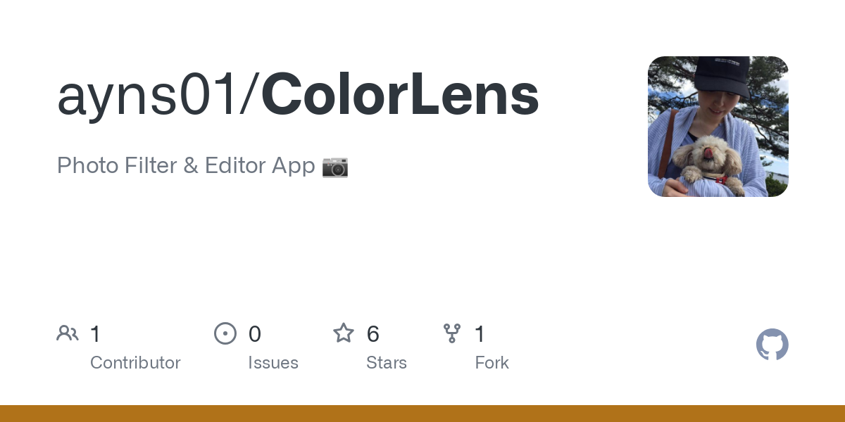 ColorLens