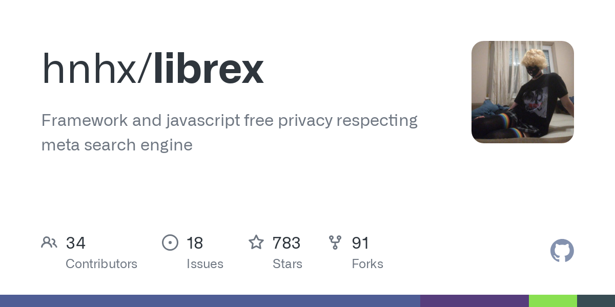 librex