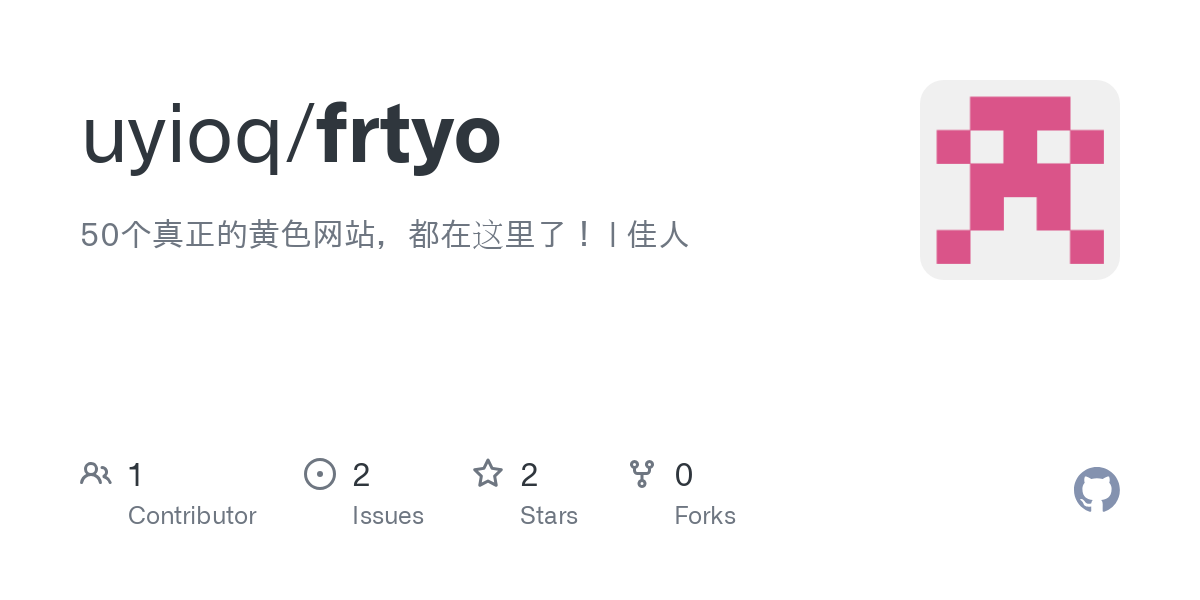 frtyo