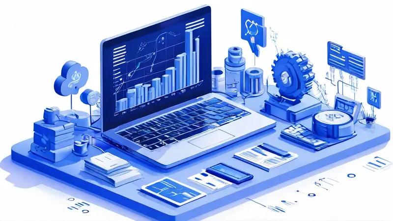 เหตุใดชิปหน่วยความจำและหน่วยความจำแฟลชจึงเรียกว่าอนุภาค