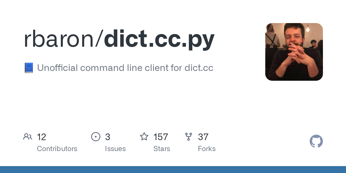 dict.cc.py