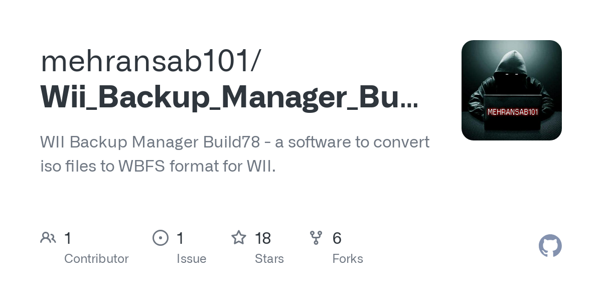 Wii_Backup_Manager_Build78