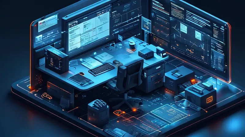 システムエンジニアとシステム運用保守は別の職種ですか？