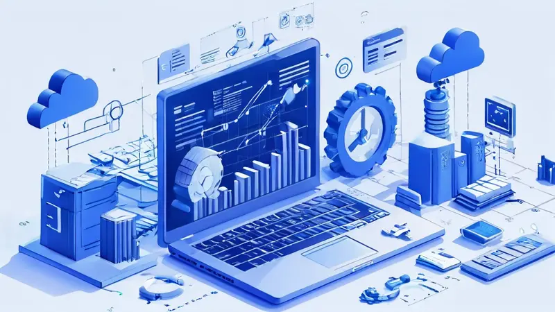 ซอฟต์แวร์สำนักงานที่ใช้กันทั่วไปคืออะไร?