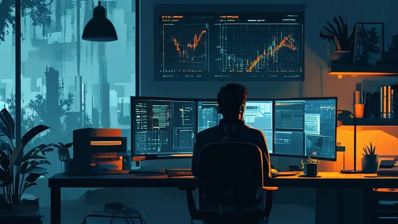 ソフトウェアをダウンロードする際に信頼できないエンタープライズ開発者の問題を解決する方法