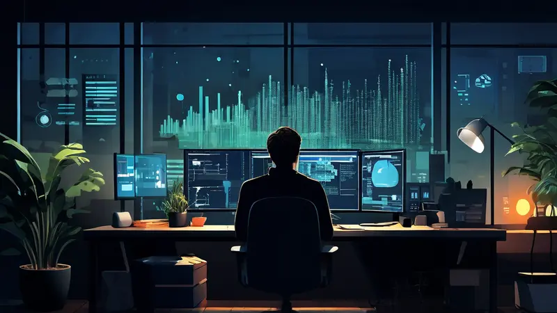 วิธีแก้ไขรหัสข้อผิดพลาด 0xc0000605 เมื่อติดตั้ง win10