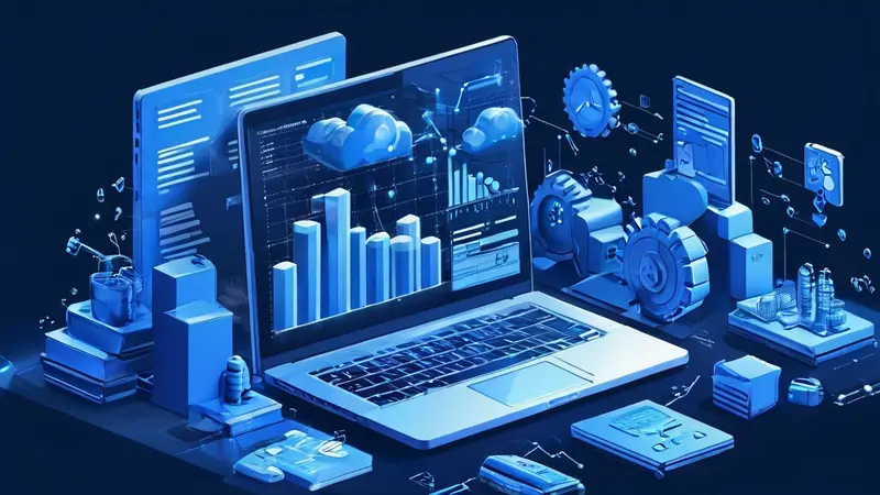 ฉันจะหาเว็บไซต์สำหรับการเลือกชิปและชิปทางเลือกได้ที่ไหน