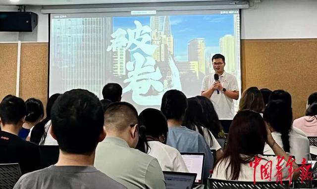 1688 プラットフォームが小売業者向けに無料の AI ビジネス アシスタントを開始