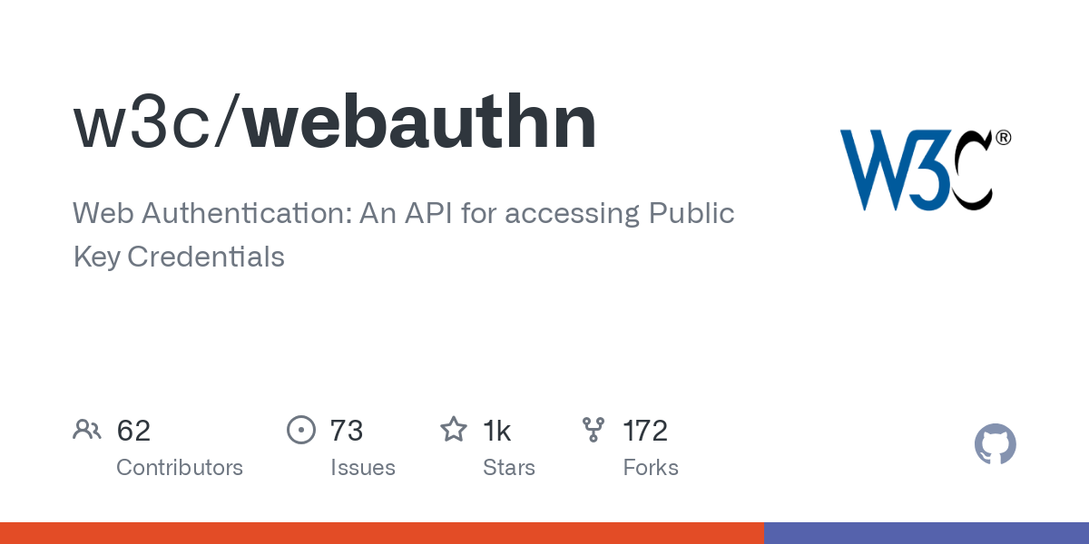 webauthn