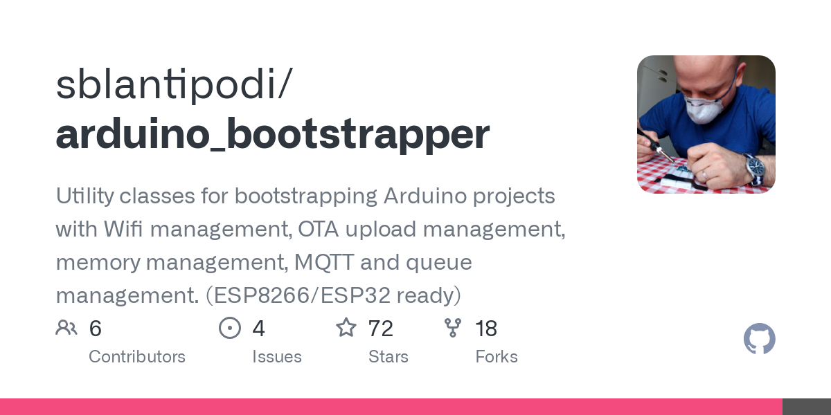 arduino_bootstrapper