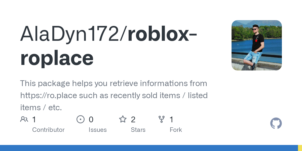 roblox roplace