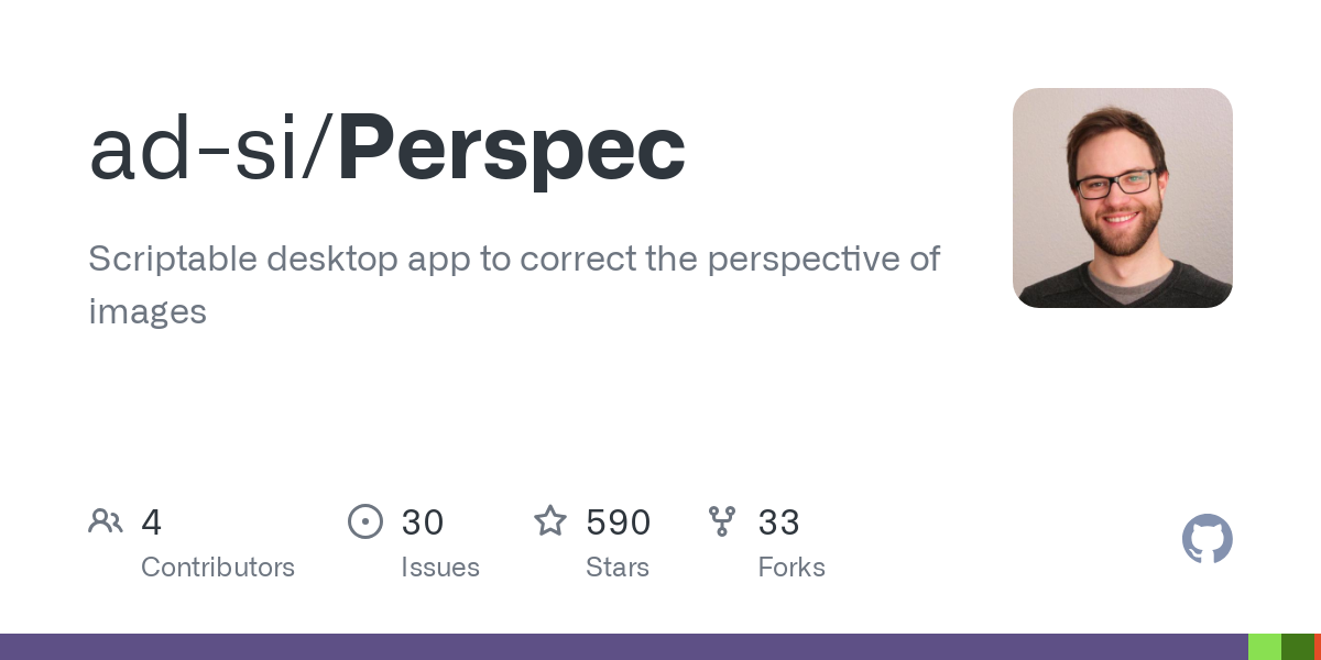 Perspec