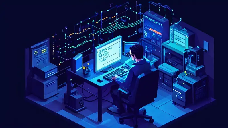 วิธีอธิบายความสามารถในการทำงานเป็นทีมของแต่ละบุคคล