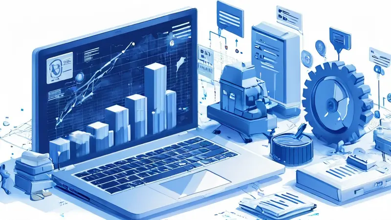 Diferenças entre o sistema UFIDA ERP u8, u9 e NC