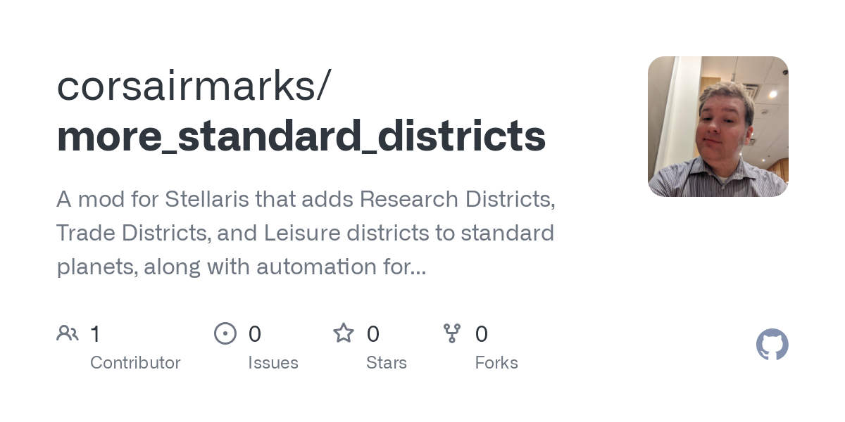 plus_standard_districts