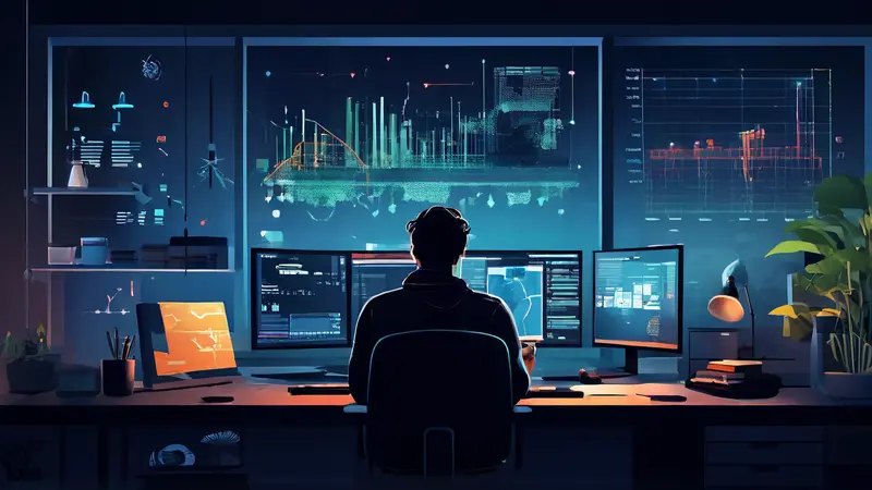 วิธีแปลไบนารี่ภาษา C เป็นซอร์สโค้ด