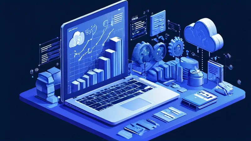 紅蒙システムの開発者になるには