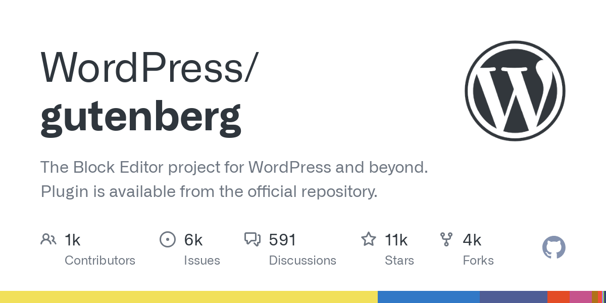 gutenberg