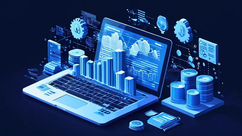 ชิป M1 ของ Apple ดีจริงๆ แต่อนาคตจะเป็นอย่างไรและจะตัดออกจากตลาดได้เร็วแค่ไหน?