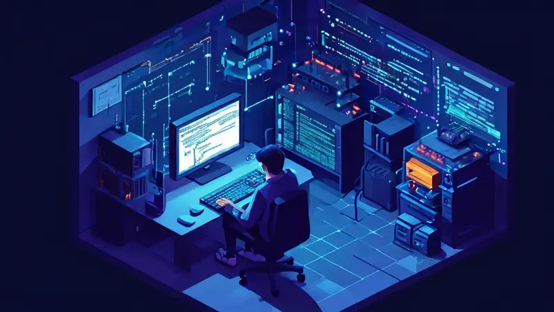 Microsoft พัฒนาซอฟต์แวร์อะไร