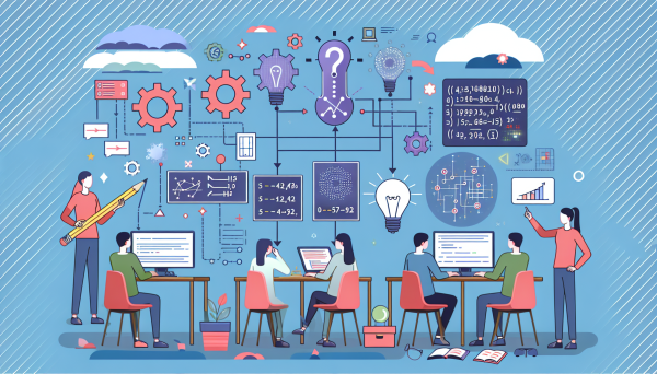 Cara membuat array dinamis dalam bahasa C