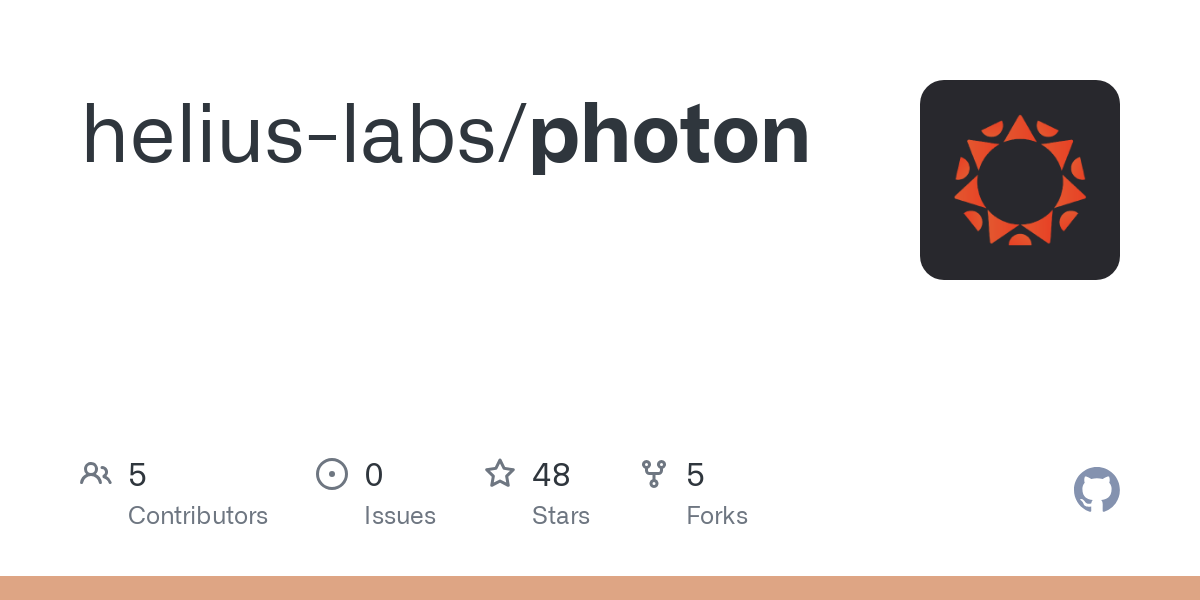 photon