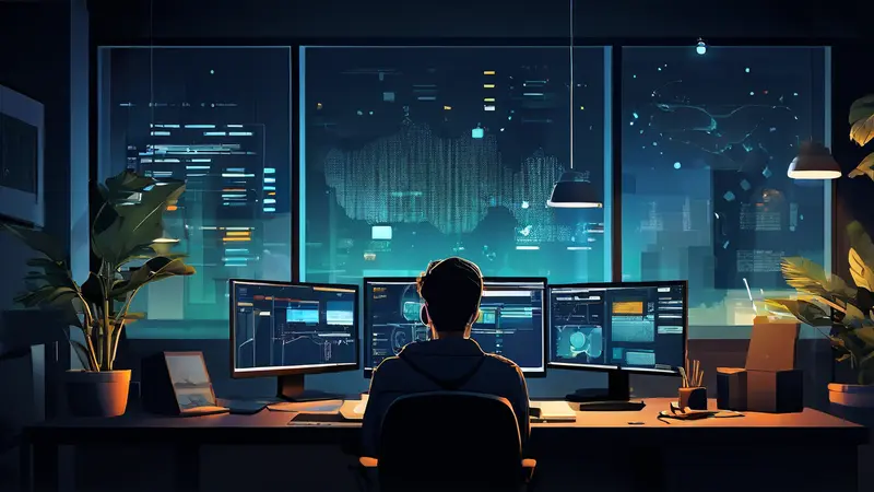 วิธีเขียนโค้ดแบบสอบถามชื่อ VBA