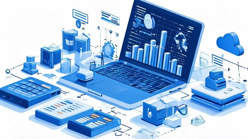 AI PC คืออะไร แตกต่างจากคอมพิวเตอร์ทั่วไปหรือไม่?