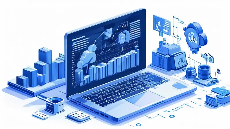 Quais pilhas de tecnologia são necessárias para o desenvolvimento .net e qual é o processo de aprendizagem?