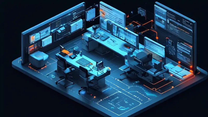 วิธีใช้ฐานข้อมูล gtex