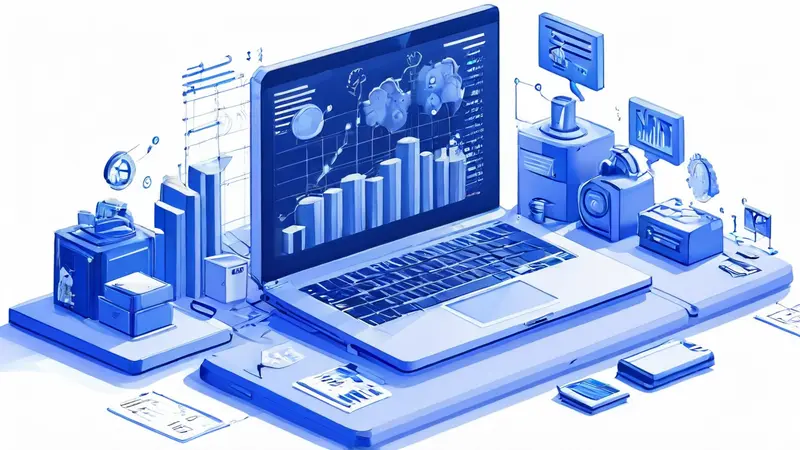 Quais são os melhores chips amplificadores de potência digital Classe D disponíveis atualmente?