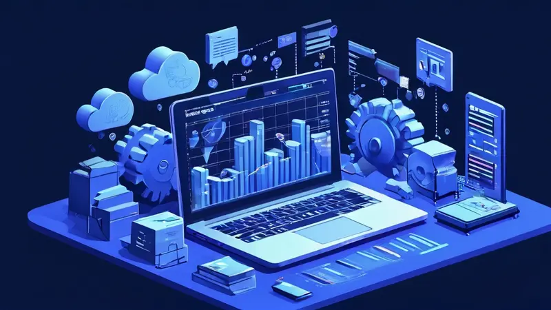 Internet of Things คืออะไร และมีบทบาทอย่างไรในชีวิต?