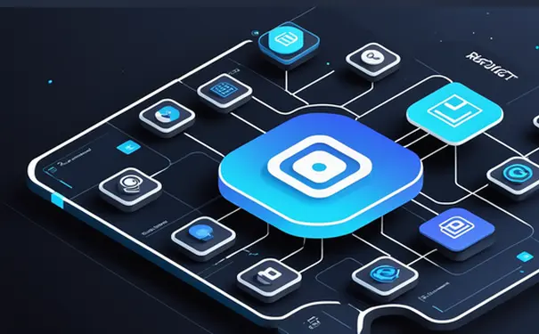 สถานการณ์การใช้งาน ข้อดีและข้อเสียของระบบไฟล์แบบกระจายกระแสหลัก