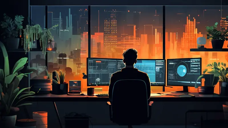 วิธีแก้ไขความขัดแย้งของที่อยู่ IP ที่ Windows ตรวจพบ