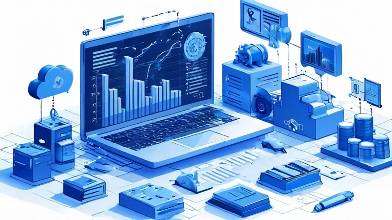เงื่อนไขในการรวมค่าใช้จ่ายในการวิจัยและพัฒนามีอะไรบ้าง?