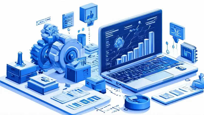 ระบบสำนักงานร่วมคืออะไร