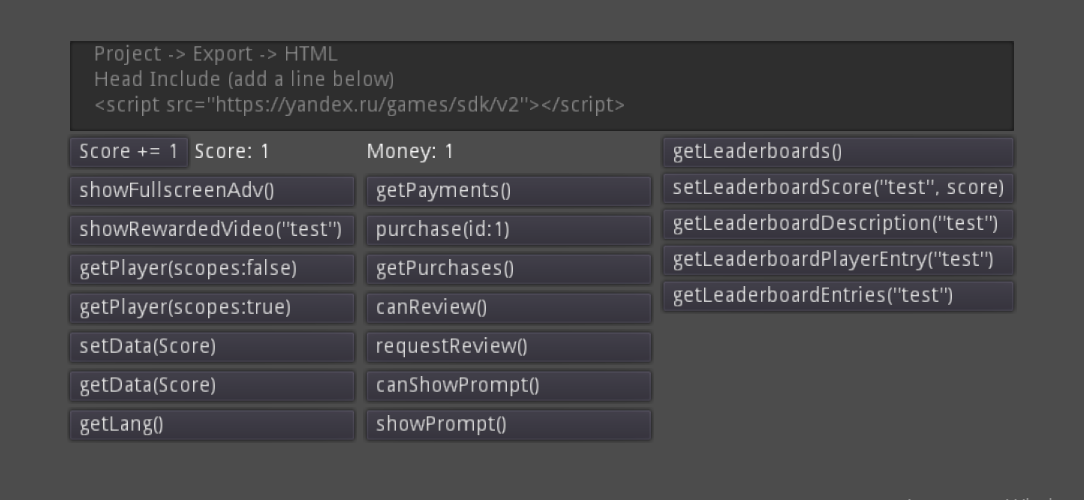 Godot_v3 5 2-stable_win64_9DEAaFyNrE